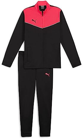 PUMA individualrise Trainingsanzug