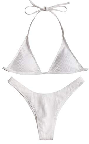 Hosen Damen Badeanzug mädchen 134 Tankini große größen Damen Triumph Shapewear Sonnenblume weihnchtsdeko Sport Handtuch Damen Bekleidung Badeshorts Damen Bikini Verschluss surf Bikini musse