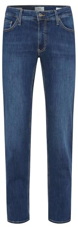 Style Chuck Hi Flex Extrem