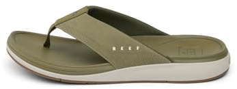 Reef Men's Cj9047Flip-Flop