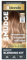 Jerome Russell Bblonde SMUDGE Root Blending Kit in Subtle Warm | Professional Root Blending Kit | Natural, Lived-In Blonde Look