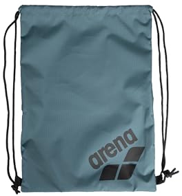 Arena Arena One Go Pool Gear Sack Schwimmtasche mit doppeltem Kordelzug