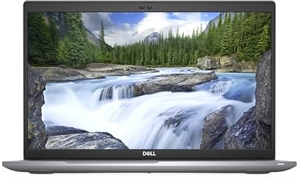 Dell Latitude 15 5520 15 FHD Touchscreen, i7-1185G7, 16GB DDR4, 512GB PCIe Gen 4.0 x4 NVMe, vPro, Fingerprint & SD Card Reader, GbE, WIFI 6 & BT5.1, UK Backlit Keys, Windows 11 Pro (Renewed)