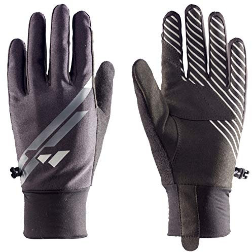 Zanier-Unisex-Handschuhe-Nordic.ZB