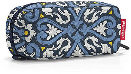 Reisenthel multicase Kosmetiktasche blau 1,5 L