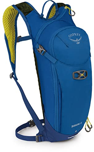Osprey Europe Siskin 8
