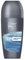 Dove MEN+care advanced Anti Transpirant Clean Comfort Roll-On schützt 72 Stunden vor Körpergeruch und Schweiß 50 ml