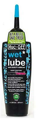 Muc-Off