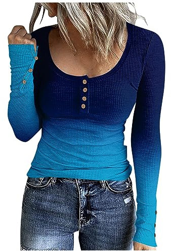 Aesthetic Tops Vintage Women Sweatshirt Frog Hat Netz Top Damen Longblusen Für Damen Cream Bluse Trekking Hemd Damen Fitness Shirt Damen Weisses Oberteil Long Tunika Langarm Tablett Creative