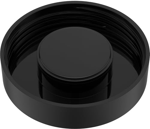 Catrice - Poudre Fixatrice Soft Blur Matte Setting Powder - 01 Translucent