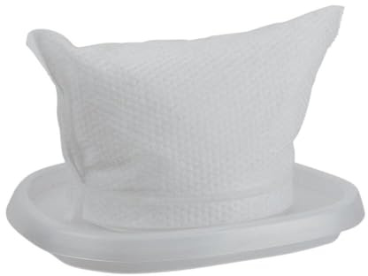 BLACK+DECKER HNVCF10 Vacuum Filter
