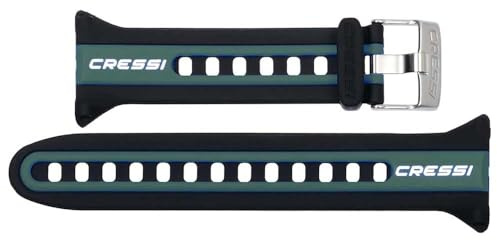 Cressi Nepto Watchband