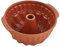 Römertopf Gugelhupf Form, Keramik, Ø 23,5 cm