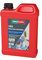 Parexlanko Primaire Tous Supports 165 Proliprim Universel - 2L - L16502