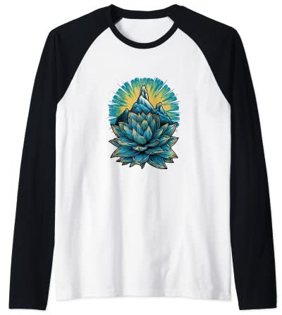 Agave Titanota Royal Agave Kreide Agave Sukkulenten Pflanzen Raglan