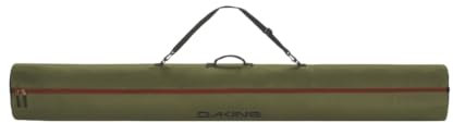 Dakine Skitasche für Reisen, Utility Green, 190 cm