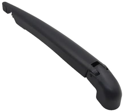 Windoe Wipers Wiper Rear Wiper For Fiat 500 312/500L/500X 334 30663892 80016957 Windshield Windscreen Window Wiper Blades