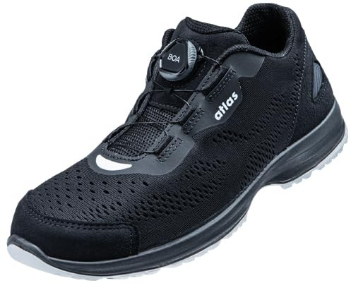 Atlas Runner 955 XP BOA ESD 21900