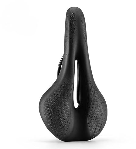 ascent bike saddle - Ascent Saddle 2.0