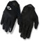 Giro Tessa Gel LF black M