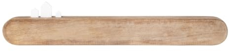 Räder Design - Hausordnung Schlüsselboard