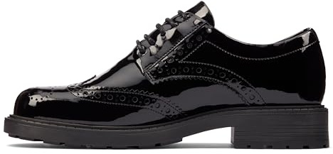 Clarks Orinoco2 Limit OxfordMujer