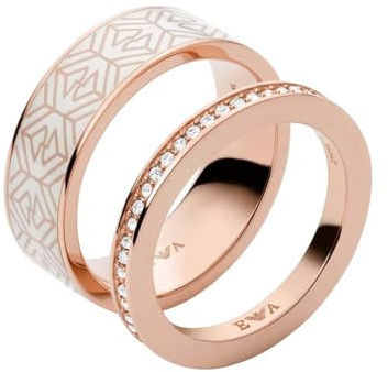 Emporio Armani EGS2830221-5.5 Schmuck