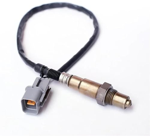 GYTTAK Kompatibel Mit Hyundai Für Atos Für I10 I20 Für Getz 250-24779 39210-2B320 39210-2B160 Auto Lambda Sensor Luft Kraftstoff Verhältnis Sauerstoff Sensor Auto Lamdasonde