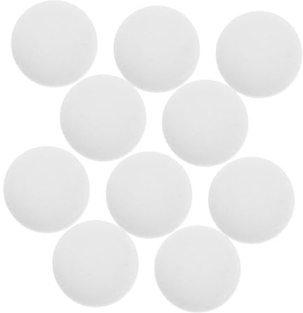 WEKAMOS Co2 Tablets for Aquarium Plants Convenient Water-soluble Co2 Supplement for Fish Tanks 30pcs Pack Aquarium Accessory Fish Tank