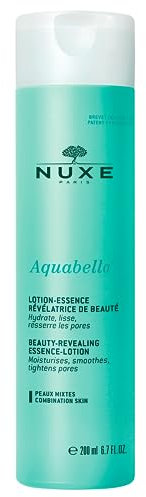 Aquabella Lotion-Essence Révélatrice De Beauté 200 Ml