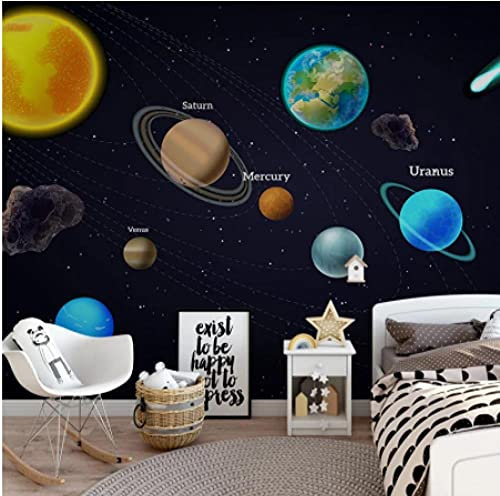 Custom 3D Floor Wallpaper Dolphin Stereoscopic Floor Sticker Mural Self-Adhesive Waterproof Vinyl Flooring Wallpaper Bathroom*150cmx105cm(59.1x41.3inch)