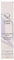 Venus Satin Care Sérum Hidratante Diario Para Ingles Y Zona Íntima, 50 ml