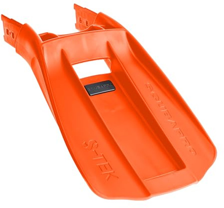 Scubapro S-Tek Klinge