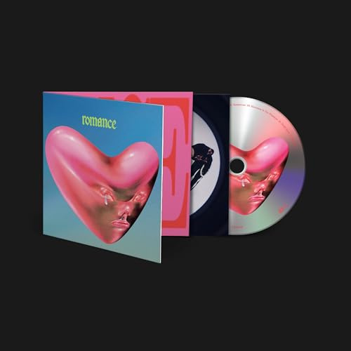 Xl Recordings