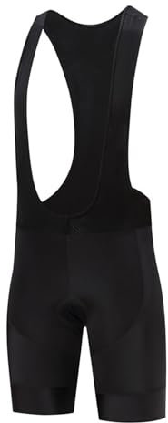 AOEGBY Radsport TräGerhose Vollschwarze Sommer-Fahrrad-Trägerhose, 7-Punkte-Hose, Herren/Damen, 3/4-Reitshorts, Outdoor-Radhose Fahrrad-Bib-Shorts (Color : Shorts-01, Size : XXXL)
