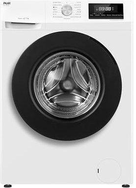 Lave linge WA7-ES1415E