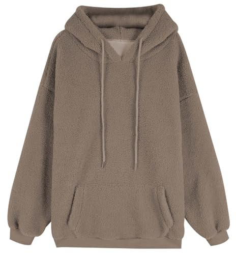 Cocila Women Fashion Hooded Sleeveless Sweater Vest Blouse Shirts Coat Sweatshirt Cappotto Bambina 10 Anni (Purple M) Giacca Mezza Stagione Donna Gilet Donna Invernale Giacca Trapuntata Piumino