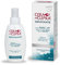 Cera di Cupra Hydratante Crème Base Maquillage