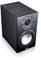 Canton GLE 426.2 70W Lautsprecher schwarz