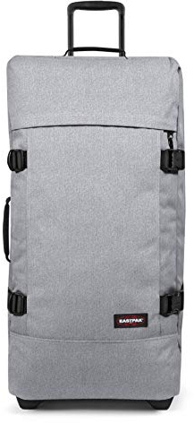 Eastpak TRANVERZ L Resväska, 79 x 40 x 33 cm, 121 L