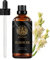 Aromatherapie Tuberose ätherisches Öl für Lufterfrischer, 3,3oz 100% reines Tuberose ätherisches Öl für DIY Kerzenherstellung, 100ml reines Tuberoseöl für Badebomben, die Seifenherstellung
