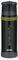 THERMOS Botella, Acero Inoxidable, Charcoal Black Mat, 0,5 L
