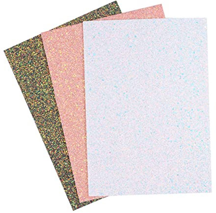 STOBOK 3st Blumen Künstlich Sonnenbrillen-anhänger Der Weihnachtsbaum Käfig Zum Karpfenangeln Kekstüten Zum Verpacken Weihnachtsdekoration Rn Geschenk Baumwollfabrik Heißpressen Blatt A4