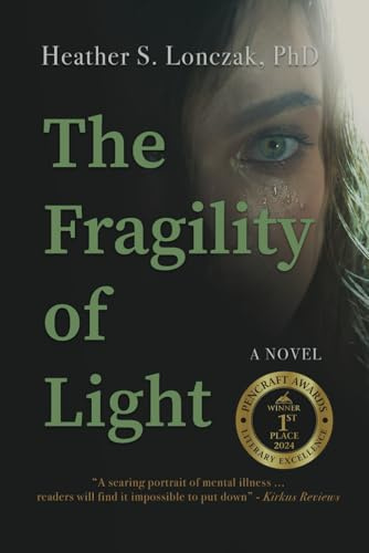 The Fragility of Light