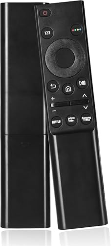 Télécommande BN59-01358B pour Smart TV Samsung
