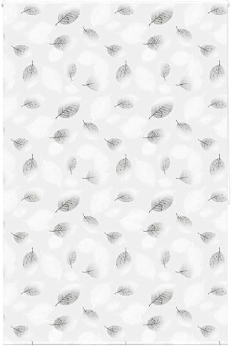 Pangshiyuan Duschrollo 160x240 cm Stoffbreite 156 cm,jiangboyue-4014864