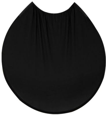 Extension De Pare Pour Poussette Voile d'Bébé Universel