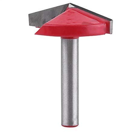 1 Stück 3D Wolfram Stahl Holzbearbeitung CNC Fräser Scharfe V-nut Schneidwerkzeug Schaftfräser 60/90/120/150 Grad 6mm Welle MEHRWEG VERPACKUNG socialme-eu(6 * 32mm*150°)