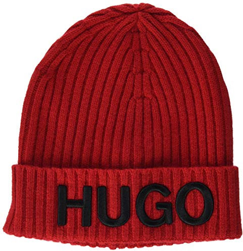 HUGO 50438407
