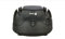 fagor Aiguiseur électrique FG0145 Noir